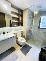 Lake Grande (D22), Condominium #562112721